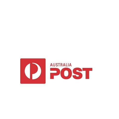 Photo: Australia Post - Mansfield Business Hub