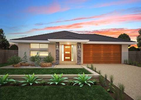 Photo: Metro Homes Australia Pty Ltd